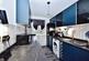 Additional image 10 of Cuckoowood Avenue, Maidstone, Kent, ME14