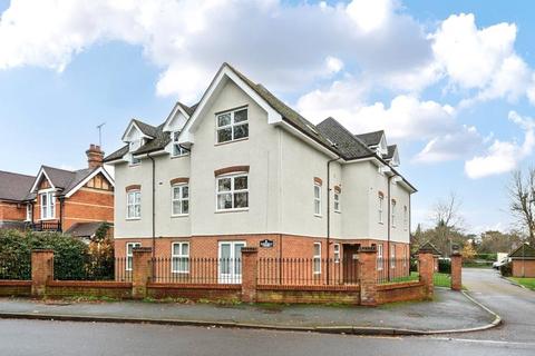 undefined, Heatherley Road, Camberley, Surrey