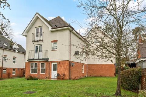 undefined, Heatherley Road, Camberley, Surrey
