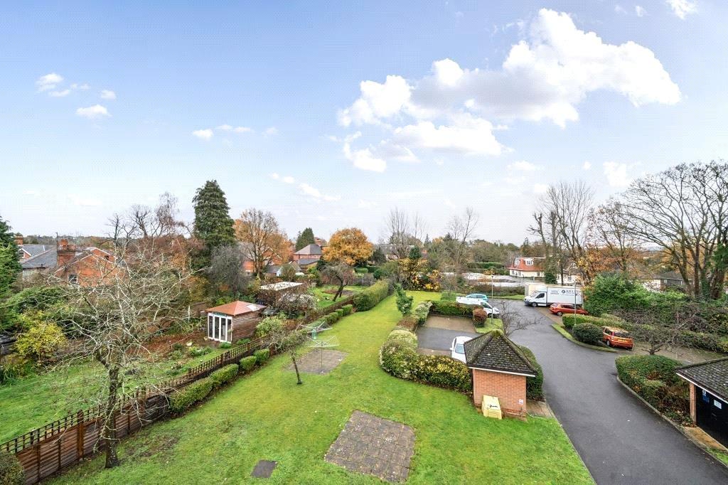 Picture No. 07
