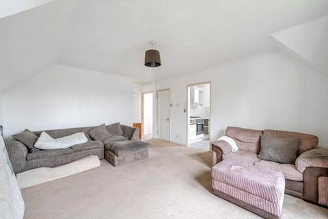 undefined, Heatherley Road, Camberley, Surrey