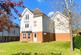 Heatherley Road, Camberley, Surrey