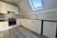 Heatherley Road, Camberley, Surrey photo 2