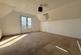 Heatherley Road, Camberley, Surrey photo 3