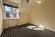 Heatherley Road, Camberley, Surrey photo 4