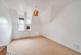 Heatherley Road, Camberley, Surrey photo 5