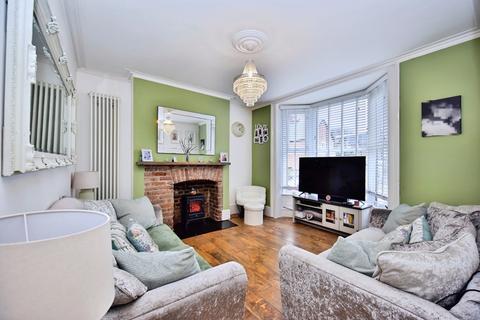Hardy Street, MAIDSTONE, Kent, ME14