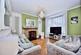Hardy Street, Maidstone, Kent, ME14