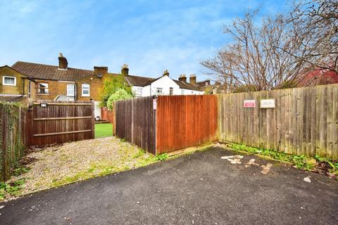 3 bedroom terraced house for sale, Hardy Street, MAIDSTONE, Kent, ME14