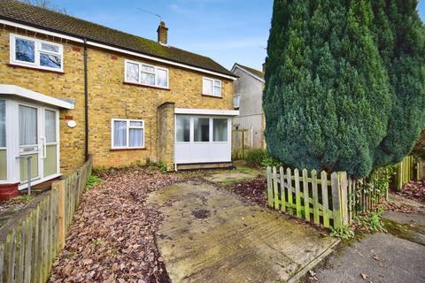 Highland Road, MAIDSTONE, Kent, ME15