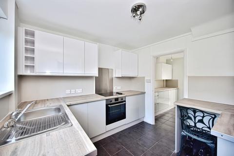 3 bedroom end of terrace house for sale, Highland Road, MAIDSTONE, Kent, ME15