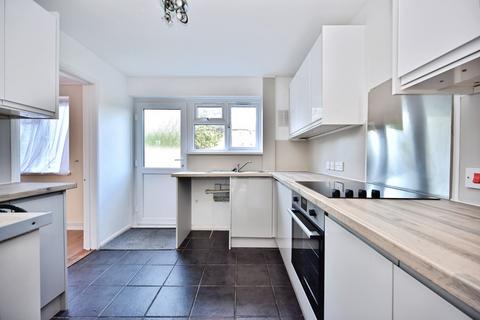 3 bedroom end of terrace house for sale, Highland Road, MAIDSTONE, Kent, ME15