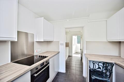 3 bedroom end of terrace house for sale, Highland Road, MAIDSTONE, Kent, ME15