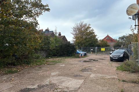 Terraced house for sale, Winchelsea Road, Eastbourne, East Sussex, BN22