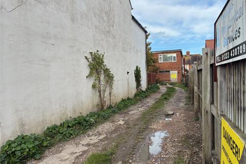 Terraced house for sale, Winchelsea Road, Eastbourne, East Sussex, BN22