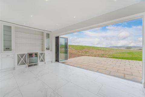 5 bedroom detached house for sale, Hardwick Drive, The Hardwicks, Shangton