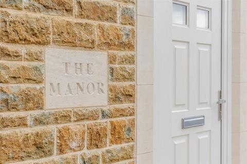 5 bedroom detached house for sale, Hardwick Drive, The Hardwicks, Shangton