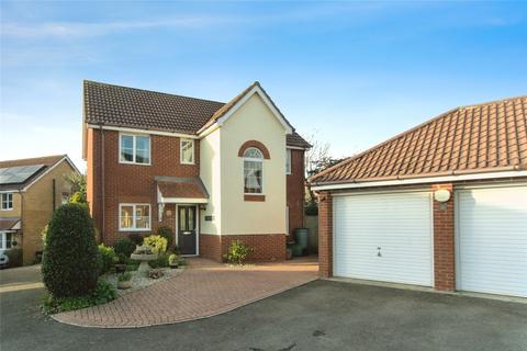undefined, Pride View, Stone Cross, Pevensey, East Sussex, BN24
