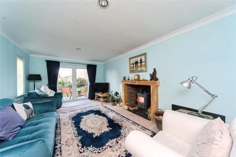 undefined, Pride View, Stone Cross, Pevensey, East Sussex, BN24
