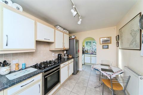 undefined, Pride View, Stone Cross, Pevensey, East Sussex, BN24