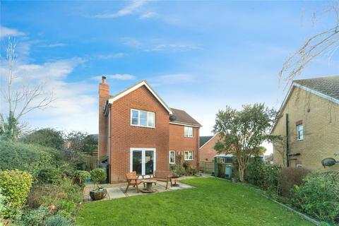 undefined, Pride View, Stone Cross, Pevensey, East Sussex, BN24