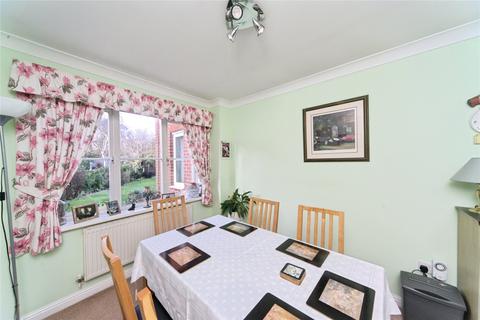 undefined, Pride View, Stone Cross, Pevensey, East Sussex, BN24