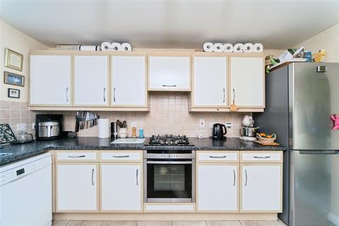 4 bedroom detached house for sale, Pride View, Stone Cross, Pevensey, East Sussex, BN24