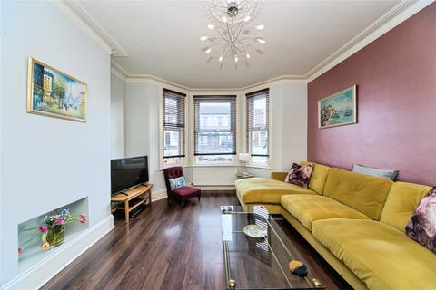 3 bedroom terraced house for sale, Seaside, Eastbourne, East Sussex, BN22