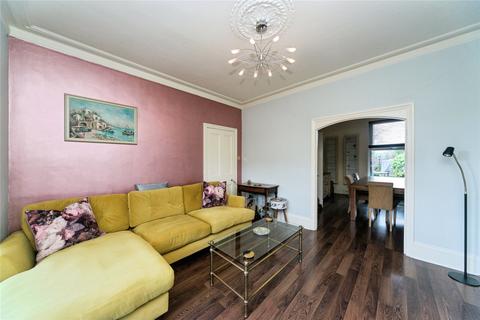 3 bedroom terraced house for sale, Seaside, Eastbourne, East Sussex, BN22