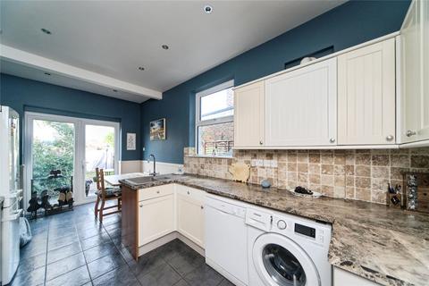 3 bedroom terraced house for sale, Seaside, Eastbourne, East Sussex, BN22