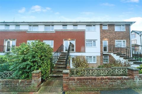 Moat Croft Road, Eastbourne, BN21
