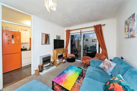 1 bedroom flat for sale, Moat Croft Road, Eastbourne, BN21