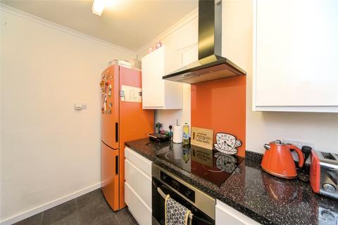 1 bedroom flat for sale, Moat Croft Road, Eastbourne, BN21