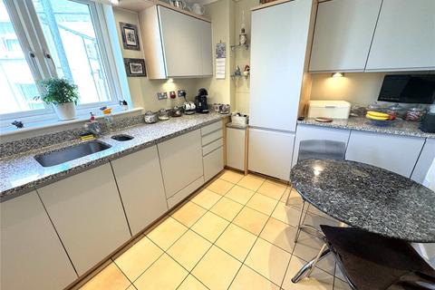 undefined, Grand Parade, Eastbourne, East Sussex, BN21