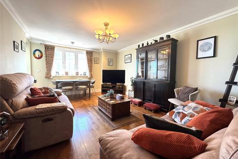 undefined, Grand Parade, Eastbourne, East Sussex, BN21