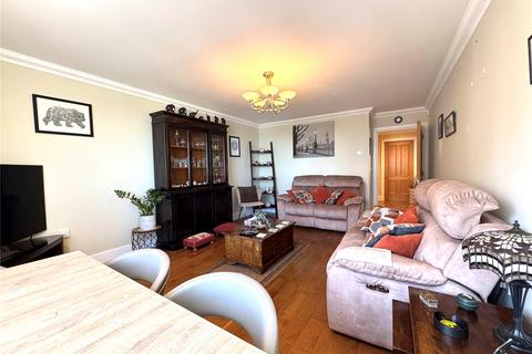 undefined, Grand Parade, Eastbourne, East Sussex, BN21