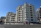 Grand Parade, Eastbourne, East Sussex, BN21