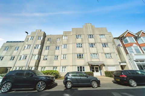 Susans Road, Eastbourne, BN21