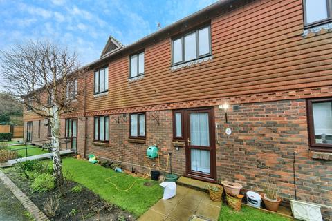 undefined, Church Bailey, PEVENSEY, East Sussex, BN24