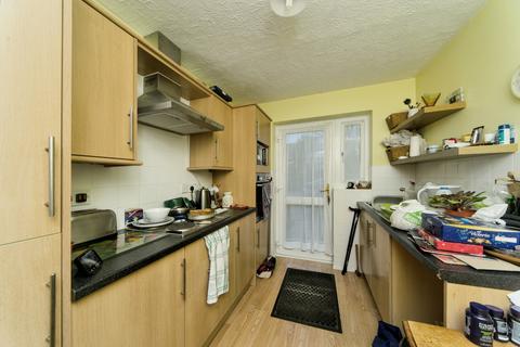 undefined, Church Bailey, PEVENSEY, East Sussex, BN24