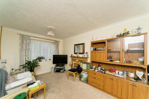 undefined, Church Bailey, PEVENSEY, East Sussex, BN24