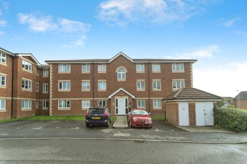 undefined, Broad Oak Close, Eastbourne, East Sussex, BN23
