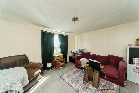 undefined, Broad Oak Close, Eastbourne, East Sussex, BN23
