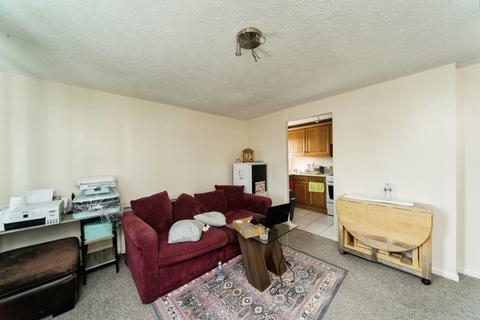 undefined, Broad Oak Close, Eastbourne, East Sussex, BN23