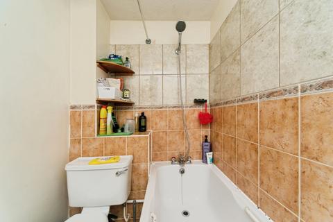 undefined, Broad Oak Close, Eastbourne, East Sussex, BN23