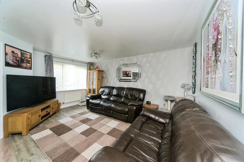 3 bedroom end of terrace house for sale, Highgrove Crescent, Polegate, East Sussex, BN26