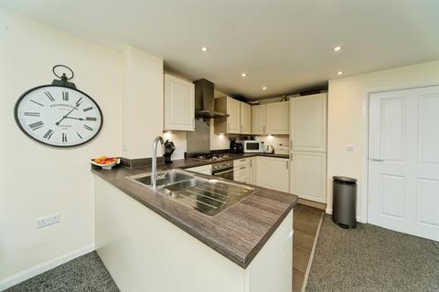 undefined, Weavers Close, Eastbourne, East Sussex, BN21