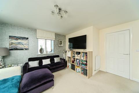undefined, Weavers Close, Eastbourne, East Sussex, BN21