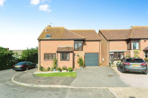 undefined, Romans Way, Westham, Pevensey, East Sussex, BN24