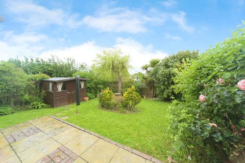 undefined, Romans Way, Westham, Pevensey, East Sussex, BN24